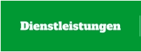 Dienstleistungen